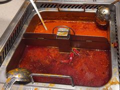 -海底捞火锅(飞马水城店)