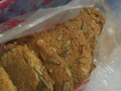-宫廷糕点铺