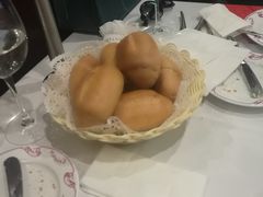 -马克西姆餐厅(崇文门店)