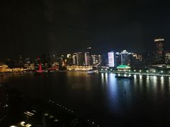 -上海凯宾斯基大酒店