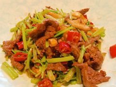 -小厨师·二十年沈家门小海鲜(百井坊巷店)