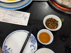 -肥佬椰子鸡(文锦渡店)