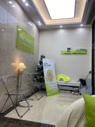 -凡碧诗毛孔清洁收细