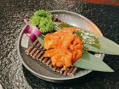 -老卜奎齐齐哈尔烤肉(人民东路店)