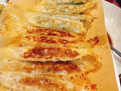 -老济南·地道济南菜(大明湖店)