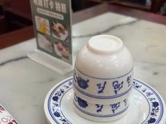 -海碗居(牡丹园店)
