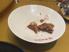 -须水邓记叫化鸡(中原路店)