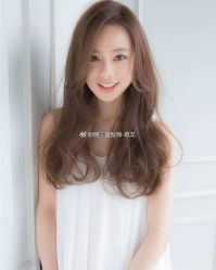 -阿三造型