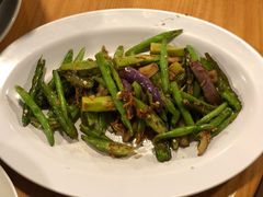 -ZF Seafood Restaurant 卓峰海鲜餐
