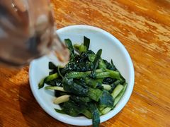 -清和元(铜锣湾店)