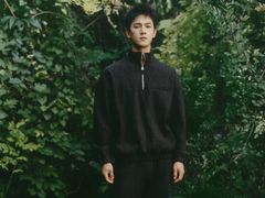 -Dior迪奥(国贸商城店)