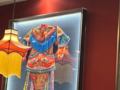 -峨嵋酒家(牡丹园店)