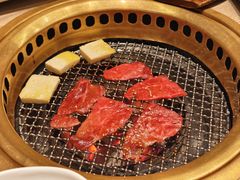 -虎丸烧肉(世纪汇店)