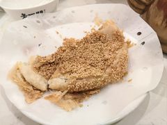 -老西门·常州菜(新区店)