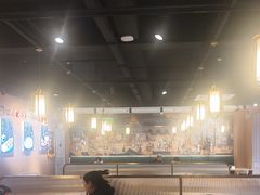 -护国寺小吃店(红莲南路店)