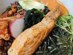 -Wagas沃歌斯(合生汇店)