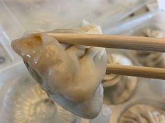 -锡笼记·无锡小笼(方塔店)