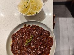 -莺花渡火锅(爱融荟城店)