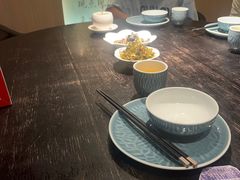 -鱼你相聚·河鲜馆(袁家岭店)