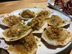 -泰山王老三串旗舰店(万达店)