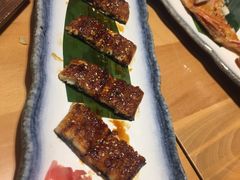 -本逸·割烹料理(湖墅店)