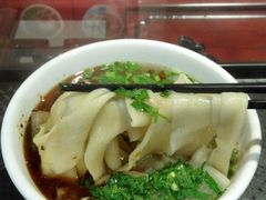 -东方宫中国兰州牛肉拉面(厦门旗舰店)