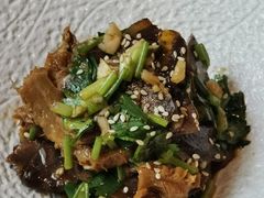 -苏州环秀晓筑养生度假村
