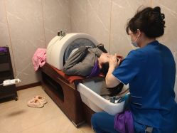 点击看大图 -国际月月生母婴月子中心(旗舰店)