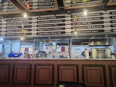 -Tubestation站点比萨(高新万达ONE店)