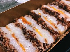 -南大门韩糕(后埭溪路店)