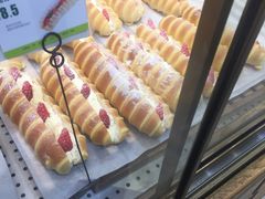 -仟吉KenGee(国贸360店)