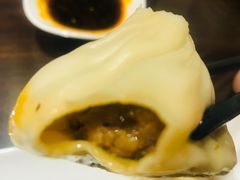 -锡笼记·无锡小笼(大润发店)