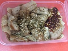 -老王豆皮