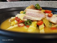 -和合谷(长虹桥店)