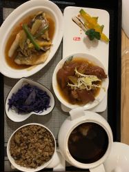 点击看大图 -厦门屿爱月子中心(独栋海湾店)