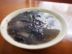 -求生煎包(武夷小区店)