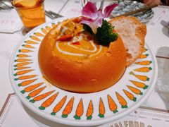 -太食獸泰式茶餐厅(艾尚天地店)