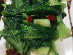 -宋三姐老妈兔头(双流总店)