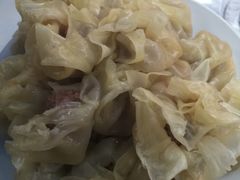 -西关回头馆(西关美食街店)