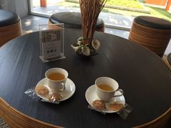 -Let's Relax Spa(Phuket 3rd Street)