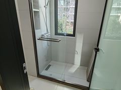 -宁波圣都装饰