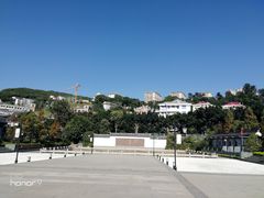 -中国船政文化博物馆
