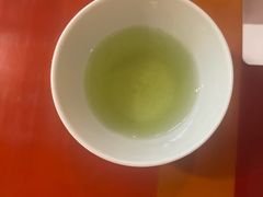 -中村藤吉(本店)