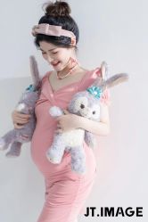 -专注孕妇照亲子照·纪田摄影