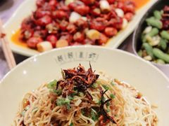 -靓靓蒸虾·头牌蒸虾(雪松路总店)