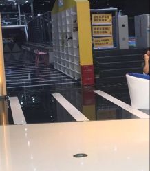 -反弹蹦床公园·亲子乐园·团建·派对(巴南万达店)