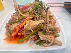 -伊隆斋(什刹海店)