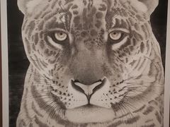 -江苏省美术馆(长江路新馆)