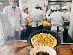 -大壶春生煎(四川中路店)