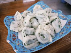 -BAURSAK包尔萨克早餐屋(第二分店)